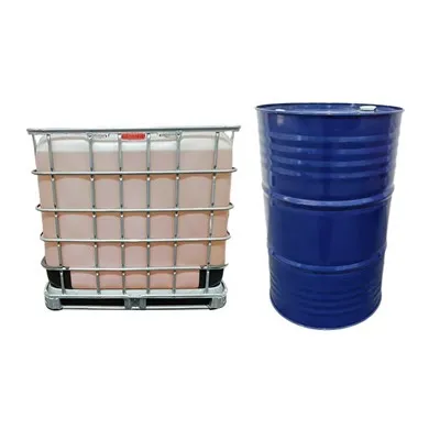 Quelle est la différence entre un épaississant polyuréthane et les autres épa...